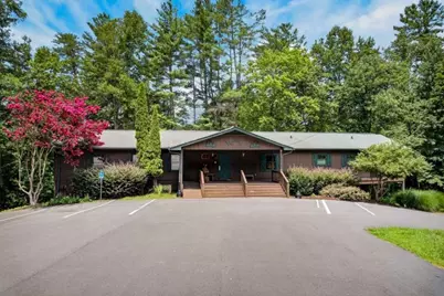 986 Mountain Oak Road, Ellijay, GA 30536 - Photo 42