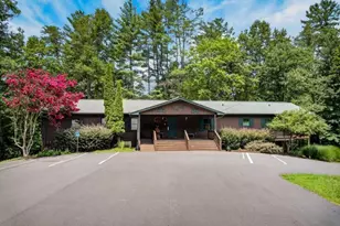 986 Mountain Oak Rd, Ellijay, GA 30536 - Photo 42