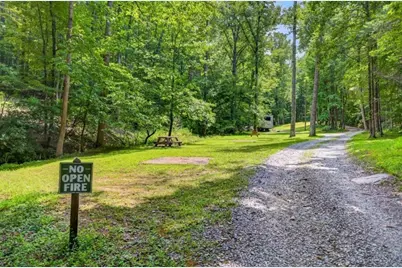 986 Mountain Oak Road, Ellijay, GA 30536 - Photo 52
