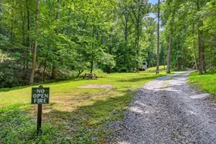 986 Mountain Oak Rd, Ellijay, GA 30536 - Photo 52