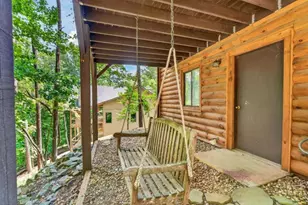 986 Mountain Oak Rd, Ellijay, GA 30536 - Photo 32