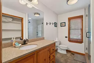 986 Mountain Oak Rd, Ellijay, GA 30536 - Photo 18