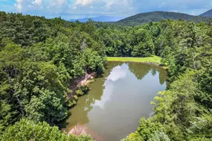986 Mountain Oak Rd, Ellijay, GA 30536 - Photo 36
