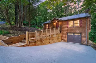 986 Mountain Oak Rd, Ellijay, GA 30536 - Photo 2