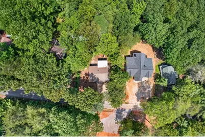 986 Mountain Oak Road, Ellijay, GA 30536 - Photo 34