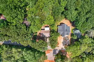 986 Mountain Oak Rd, Ellijay, GA 30536 - Photo 34