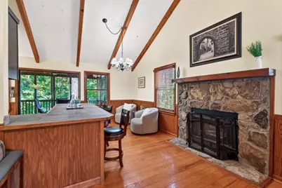 986 Mountain Oak Road, Ellijay, GA 30536 - Photo 8