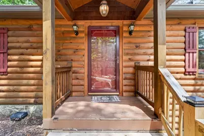 986 Mountain Oak Road, Ellijay, GA 30536 - Photo 54