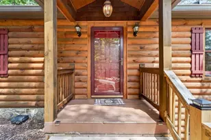 986 Mountain Oak Rd, Ellijay, GA 30536 - Photo 54