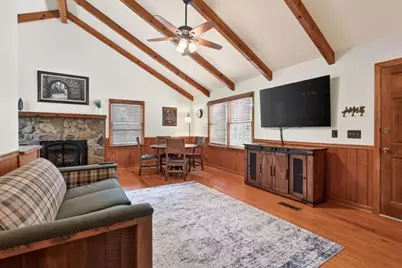 986 Mountain Oak Road, Ellijay, GA 30536 - Photo 6