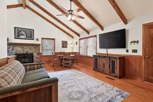 986 Mountain Oak Rd, Ellijay, GA 30536 - Photo 6