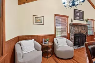 986 Mountain Oak Rd, Ellijay, GA 30536 - Photo 10