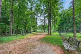 986 Mountain Oak Rd, Ellijay, GA 30536 - Photo 46