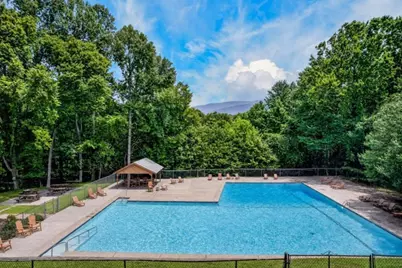 986 Mountain Oak Road, Ellijay, GA 30536 - Photo 44