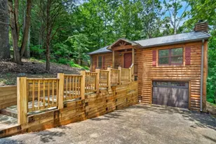 986 Mountain Oak Rd, Ellijay, GA 30536 - Photo 58