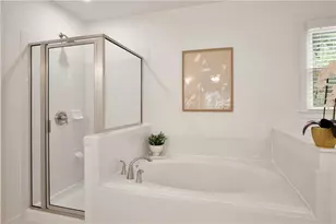 2805 Crestwicke Dr NW, Kennesaw, GA 30152 - Photo 30