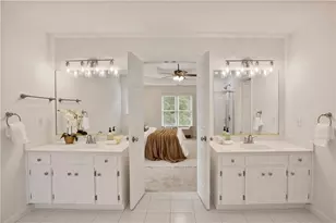 2805 Crestwicke Dr NW, Kennesaw, GA 30152 - Photo 28