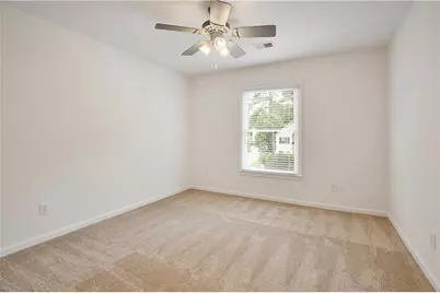 2805 Crestwicke Drive NW, Kennesaw, GA 30152 - Photo 32