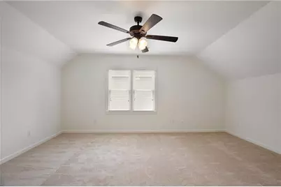 2805 Crestwicke Drive NW, Kennesaw, GA 30152 - Photo 34