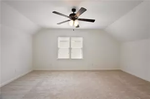 2805 Crestwicke Dr NW, Kennesaw, GA 30152 - Photo 34