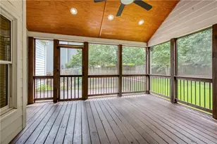 2805 Crestwicke Dr NW, Kennesaw, GA 30152 - Photo 42