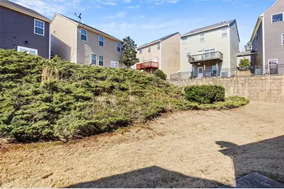 513 Constellation Overlook SW, Atlanta, GA 30331 - Photo 26