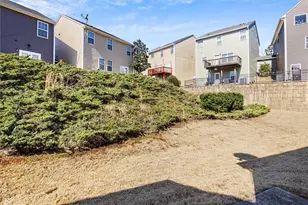 513 Constellation Overlook SW, Atlanta, GA 30331 - Photo 26