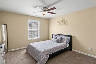 513 Constellation Overlook SW, Atlanta, GA 30331 - Photo 20
