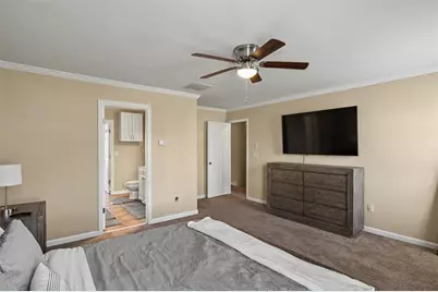 513 Constellation Overlook SW, Atlanta, GA 30331 - Photo 16