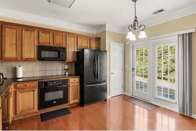 513 Constellation Overlook SW, Atlanta, GA 30331 - Photo 10