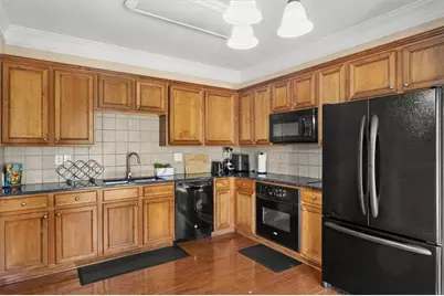 513 Constellation Overlook SW, Atlanta, GA 30331 - Photo 12