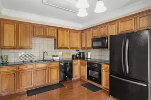 513 Constellation Overlook SW, Atlanta, GA 30331 - Photo 12