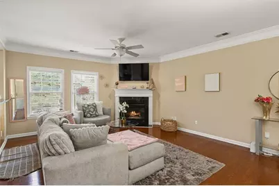513 Constellation Overlook SW, Atlanta, GA 30331 - Photo 6