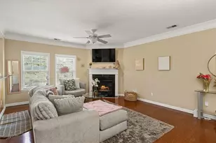 513 Constellation Overlook SW, Atlanta, GA 30331 - Photo 6