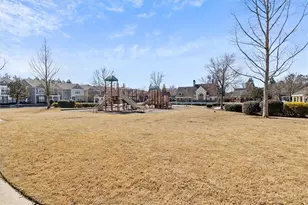 513 Constellation Overlook SW, Atlanta, GA 30331 - Photo 28