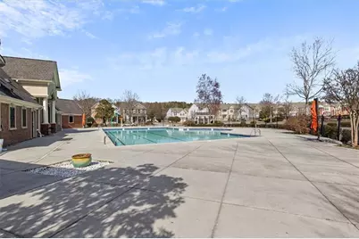 513 Constellation Overlook SW, Atlanta, GA 30331 - Photo 30