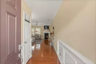 513 Constellation Overlook SW, Atlanta, GA 30331 - Photo 4