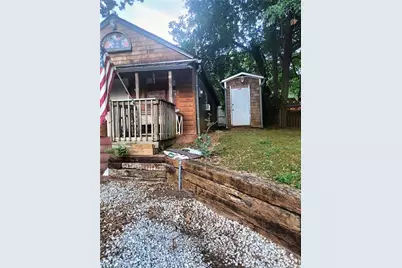 853 Tanner Drive, Scottdale, GA 30079 - Photo 2