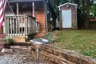 853 Tanner Dr, Scottdale, GA 30079 - Photo 2