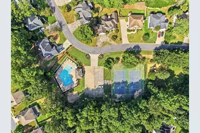 5008 Sandyhook Court NW, Acworth, GA 30102 - Photo 42
