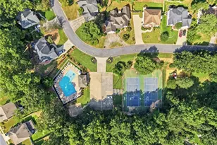 5008 Sandyhook Ct NW, Acworth, GA 30102 - Photo 42