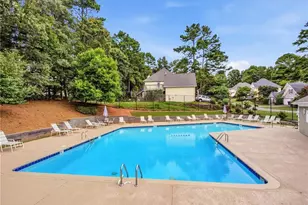 5008 Sandyhook Ct NW, Acworth, GA 30102 - Photo 50