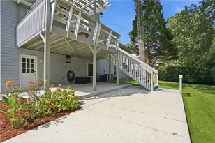 5008 Sandyhook Ct NW, Acworth, GA 30102 - Photo 6