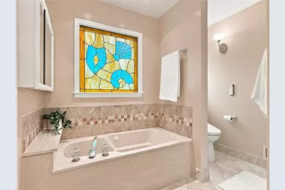 5008 Sandyhook Court NW, Acworth, GA 30102 - Photo 18
