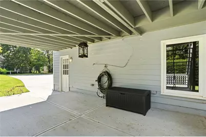 5008 Sandyhook Court NW, Acworth, GA 30102 - Photo 40