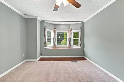 5008 Sandyhook Court NW, Acworth, GA 30102 - Photo 24