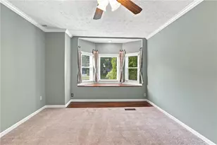 5008 Sandyhook Ct NW, Acworth, GA 30102 - Photo 24