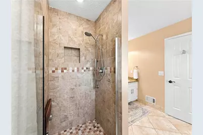 5008 Sandyhook Court NW, Acworth, GA 30102 - Photo 20