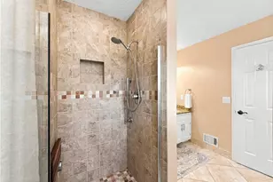 5008 Sandyhook Ct NW, Acworth, GA 30102 - Photo 20