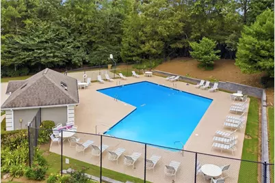 5008 Sandyhook Court NW, Acworth, GA 30102 - Photo 52